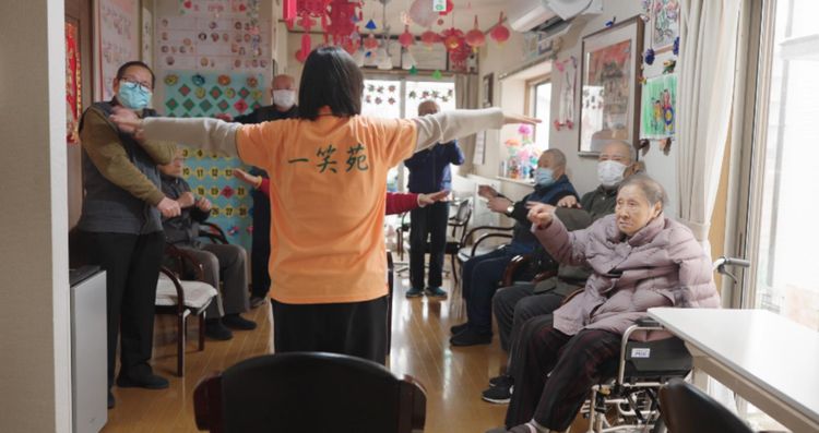 名無しの子 メイン画像