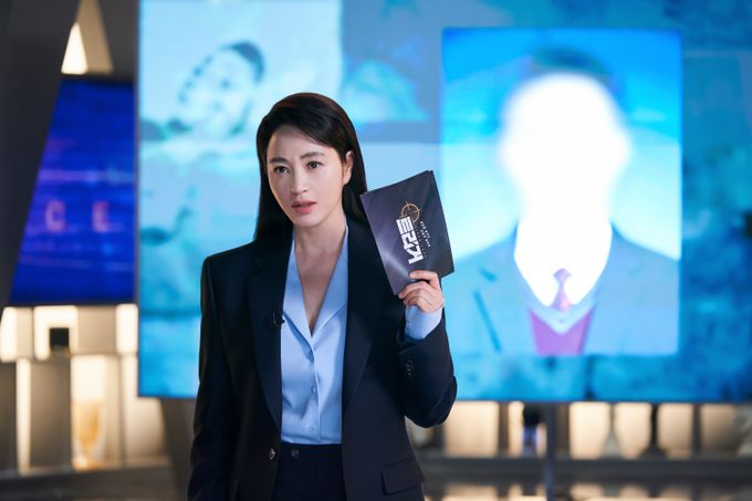 トリガー ニュースの裏側