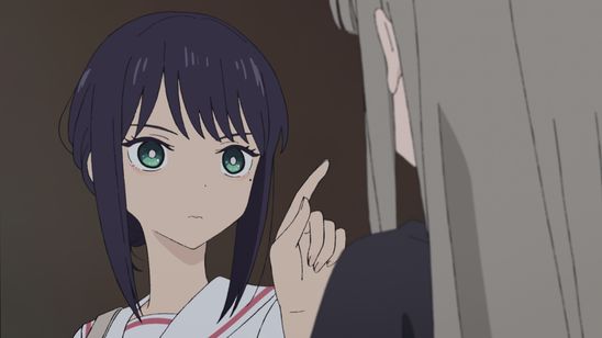 超かぐや姫！ メイン画像