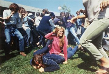 ・・・YOU・・・