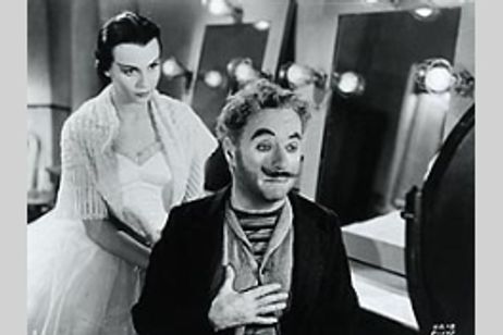 ライムライト メイン画像