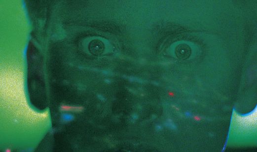 レポマン メイン画像