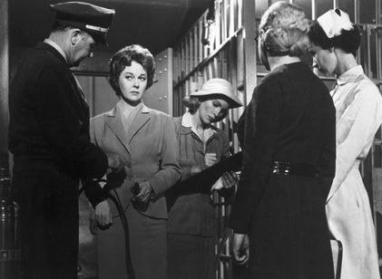 私は死にたくない 画像2