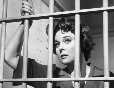 私は死にたくない 画像3