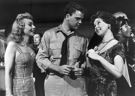 私は死にたくない 画像4