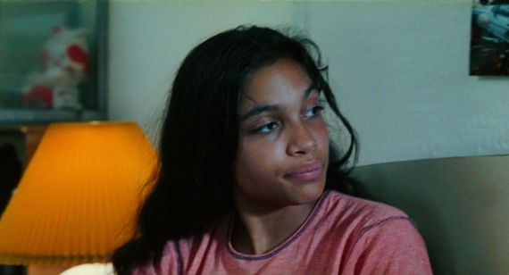 KIDS／キッズ(1995) 画像2