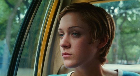 KIDS／キッズ(1995) 画像5