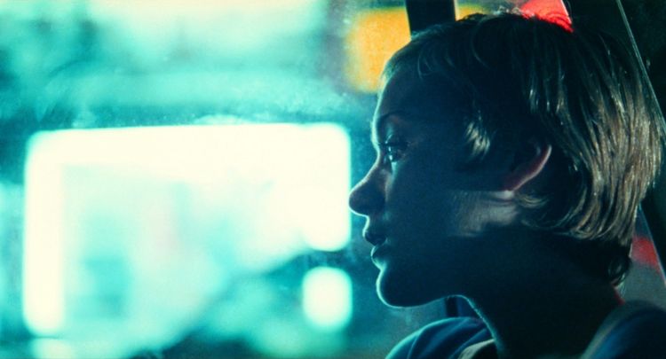 KIDS／キッズ(1995) 画像9