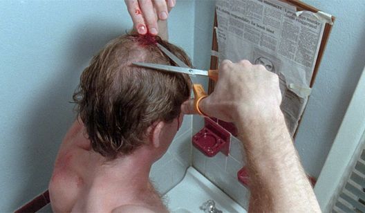 クリーン、シェーブン 画像2