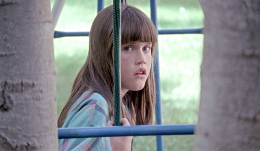 クリーン、シェーブン 画像3