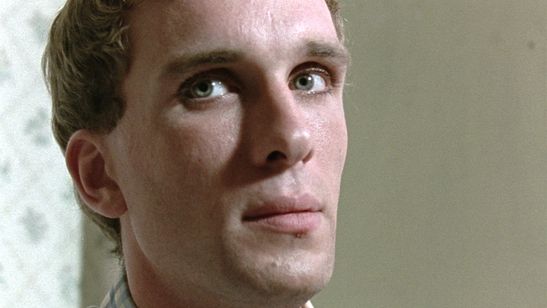 クリーン、シェーブン 画像6