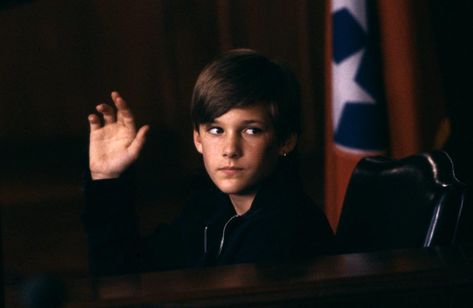 依頼人(1994) 画像2