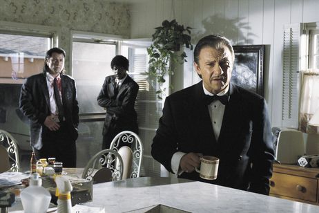 パルプ・フィクション 画像3