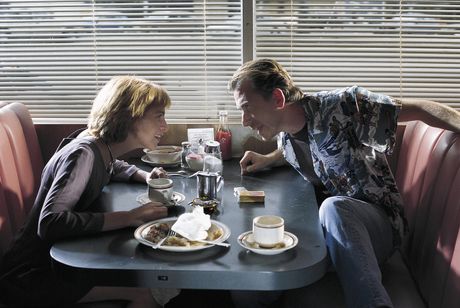 パルプ・フィクション 画像8