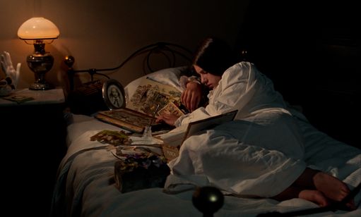 ピクニックａｔハンギングロック 画像6