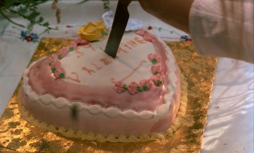 ピクニックａｔハンギングロック 画像7