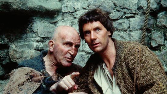 ジャバーウォッキー 画像2