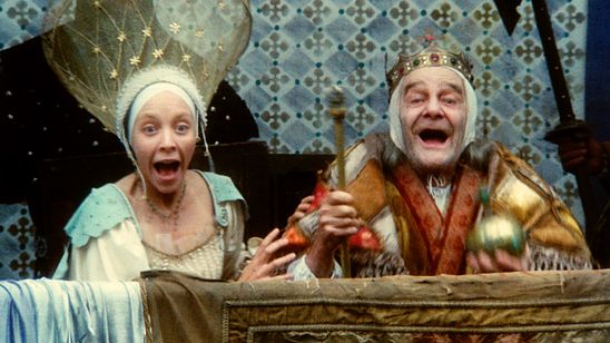 ジャバーウォッキー 画像3