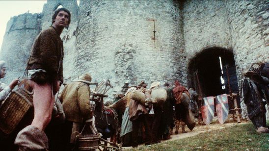 ジャバーウォッキー 画像5