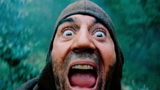 ジャバーウォッキー 画像8