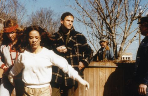 地獄の謝肉祭 画像2