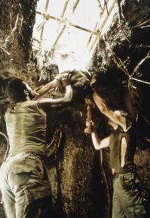 地獄の謝肉祭 画像6