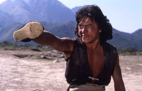 ヤングマスター 師弟出馬 画像5