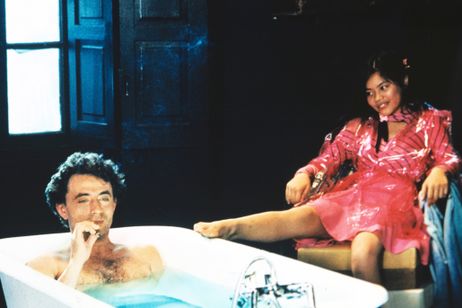 ディーバ 画像2