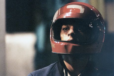 ディーバ 画像3