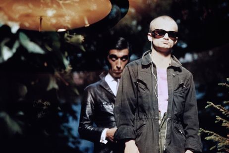 ディーバ 画像5