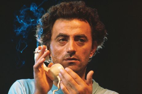 ディーバ 画像6