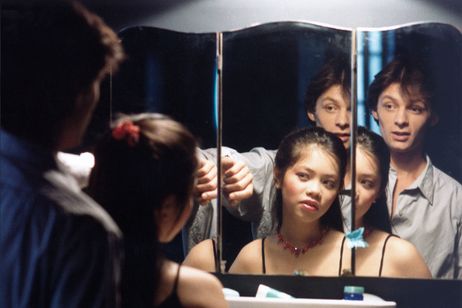 ディーバ 画像7