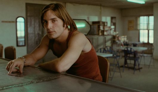 ジュ・テーム・モワ・ノン・プリュ 画像3