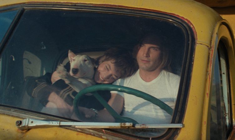 ジュ・テーム・モワ・ノン・プリュ 画像7