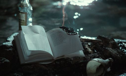 ノスタルジア(1984) 画像8