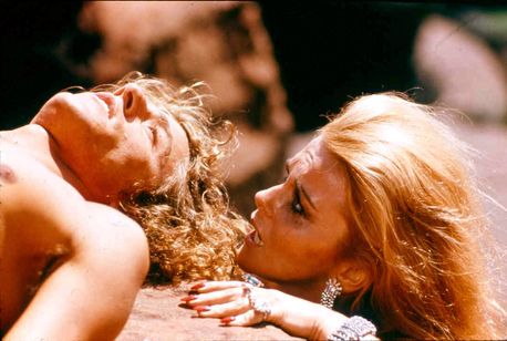 Ｔｏｍｍｙ　トミー 画像2