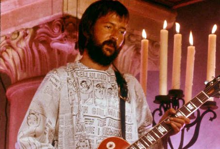 Ｔｏｍｍｙ　トミー 画像4