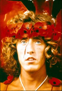 Ｔｏｍｍｙ　トミー 画像5