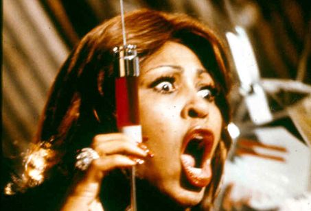 Ｔｏｍｍｙ　トミー 画像6