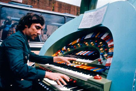 Ｔｏｍｍｙ　トミー 画像7