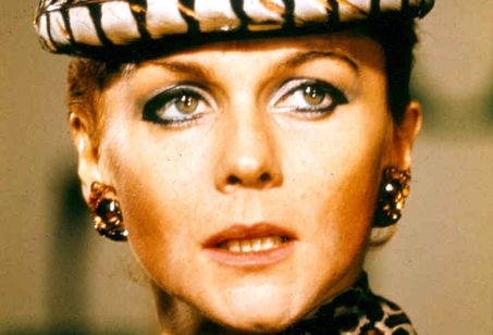 Ｔｏｍｍｙ　トミー 画像8