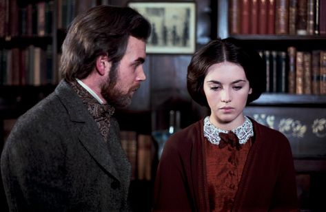 アデルの恋の物語 画像2