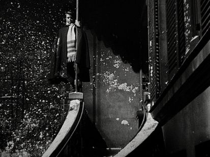 恐るべき子供たち 画像4