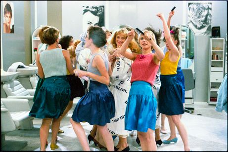 ゴールデン・エイティーズ 画像2