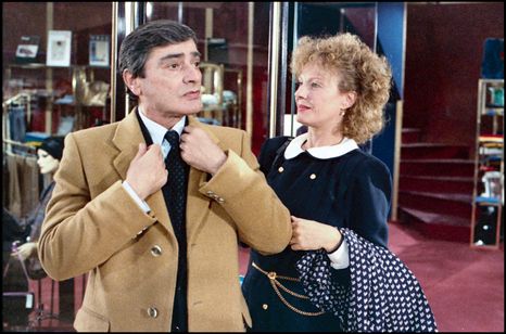 ゴールデン・エイティーズ 画像3