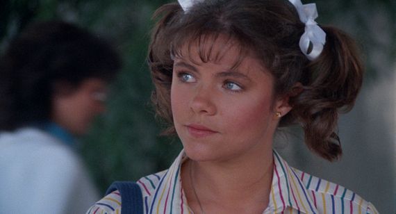 エンジェル(1984) 画像2