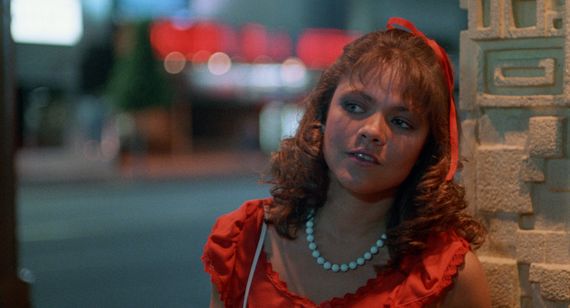 エンジェル(1984) 画像3