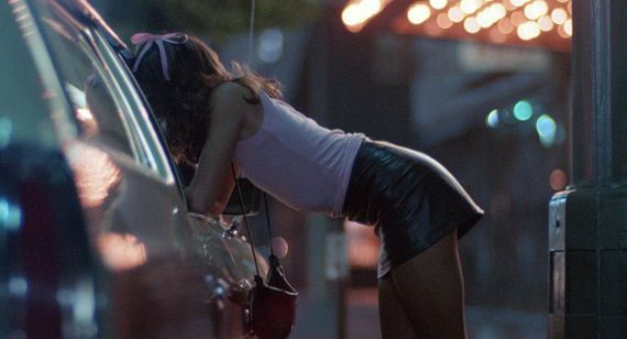 エンジェル(1984) 画像4