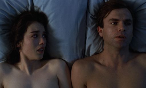 ポゼッション(1980) 画像3