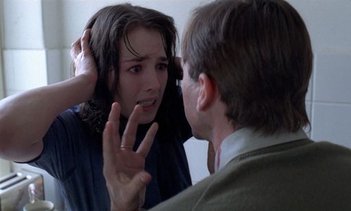 ポゼッション(1980) 画像5